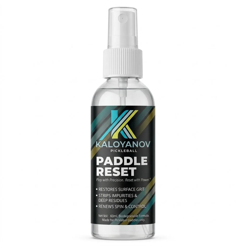 PaddleCarry Paddle Care Kit — 3-in-1 Cleaning System