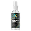 PaddleCarry Paddle Care Kit — 3-in-1 Cleaning System